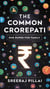 The Common Crorepati