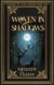 Woven in Shadows - Tapestry of Fated Dreams, #2