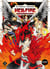 Hellfire Messenger - Tome 2