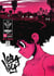 Mutafukaz ' Loba Loca - Chapitre 1
