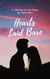 Hearts Laid Bare: A Collection of Love Poems - Love