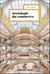 Sociologie du commerce
