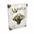 Laelith - La Cité Mystique - Black Book Éditions