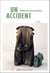 Un accident