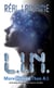 L.I.N. - More Human than Ai