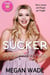 Sucker - Sweet Curves, #6
