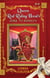 Queen Red Riding Hood's Guide to Royalty