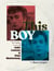 This Boy - The Early Lives of John Lennon & Paul McCartney