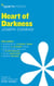 Heart of Darkness SparkNotes Literature Guide