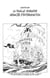 One Piece édition originale - Chapitre 864 - La famille Vinsmoke menacée d'extermination