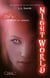 Night World - tome 1 Le secret du vampire