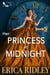 Her Princess at Midnight - Regency Fairy Tales, #2