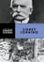 Sidney Sonnino