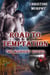 Road To Temptation - The Midnight Riders Series, #3
