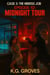 Episode 10: Midnight Tour - Silk and Smoke, #3