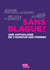 Sans blague ! - Une anthologie de l’humour des femmes