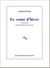 Le Conte d'hiver