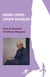 Henri Lopes : Coups doubles