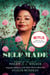 On Her Own Ground - The Life and Times of Madam C.J. Walker