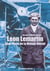Léon Lemartin - Chef-pilote de la Maison Blériot
