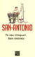 Tu vas trinquer, San-Antonio