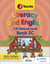TeeJay Literacy and English CfE Second Level Book 2C