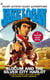 Slocum Giant 2013 - Slocum and the Silver City Harlot