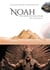 Noah - Weg der Klarheit - Der Sohn eines Anunnaki