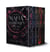 Mafia Marriages Box Set - Mafia Marriages