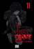 Perfect crime T11
