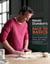 Kevin Dundon's Back to Basics