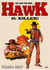 Hawk 15: Killer! (A Jared Hawk Western) - Hawk, #15