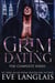 Grim Dating : The Complete Series - Grim Dating, #0