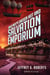 Uncle Billy's Chicken Hut and Salvation Emporium