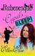 Cupid's a Bleep - Rubenesque, #1