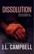 Dissolution