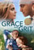 Grace and Grit - A Love Story