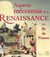 Aspects méconnus de la Renaissance en Île-de-France : exposition, Musée archéologique du Val-d'Oise, Guiry-en-Vexin, 23 avril 1998 - 3 janvier 1999