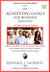 Achieving Goals for Business Simplified: Enhance Your Ability to Convert Goals into Simple Projects and Manage Them to Successful Completion to Consistently Produce Excellent Results. - Business Skills Simplified, #18