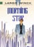 Largo Winch - Volume 17 - Morning Star