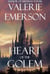 Heart of the Golem