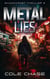 Metal Lies - Shadowfast : The Skyhaus Thrillogy, #2