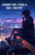 Missing Link: Yours & Mine Forever - Missing Link, #4