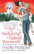 The Art of Seducing a Naked Werewolf