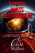 Mass Destruction - The Convergence, #0