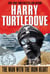 The Man with the Iron Heart - A Novel