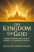 The Kingdom of God: Understanding Matthew's Gospel in a Modern Context
