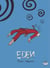 Eden