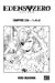 Edens Zero Chapitre 236 - 1+4+6