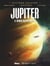 Système Solaire - Tome 02 - Jupiter - Jupiter, le berger des astéroïdes